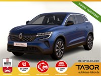 Renault Austral 2023 occasion