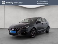 Hyundai i30 2023 occasion
