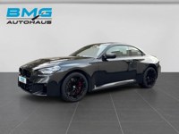 BMW M2 2023 occasion