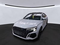 Audi RS3 2023 occasion