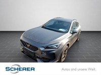 Cupra Formentor 2023 occasion