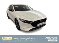 Mazda 3 2023 occasion