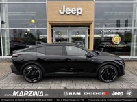 Peugeot 408 2023 occasion