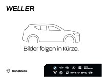 Toyota Proace City 2023 occasion