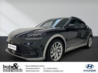 Genesis GV60 2023 occasion