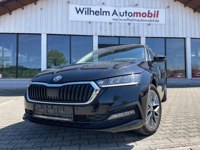 Skoda Octavia 2023 occasion