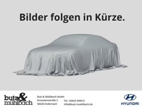 Genesis GV60 2023 occasion