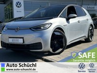 Volkswagen ID.3 2023 occasion