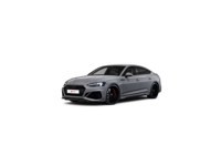 Audi RS5 2023 occasion
