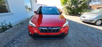 Subaru XV 2023 occasion