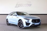 Maserati Levante 2023 occasion
