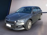 Skoda Scala 2023 occasion