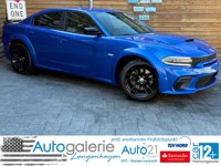 Dodge Charger 2023 occasion
