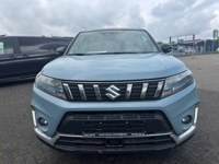 Suzuki Vitara 2023 occasion