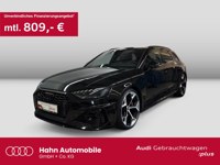 Audi RS4 2023 occasion