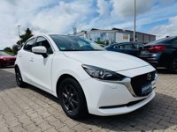 Mazda 2 2023 occasion