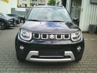 Suzuki Ignis 2023 occasion