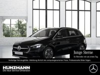 Mercedes-Benz B 220 2023 occasion