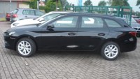 Seat Leon 2023 occasion