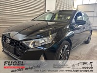 Hyundai i20 2023 occasion