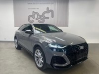 Audi RSQ8 2023 occasion