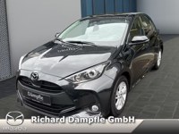Mazda 2 Hybrid 2023 occasion