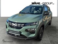 Dacia Spring 2023 occasion