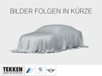 BMW iX 2023 occasion