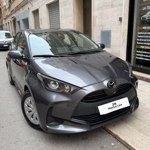 Mazda 5 2023 occasion