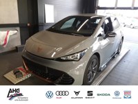 Cupra Born 2023 occasion