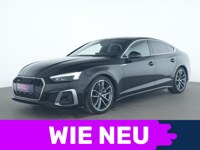 Audi A5 2023 occasion