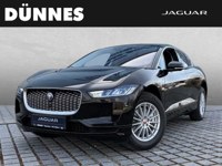 Jaguar I-Pace 2023 occasion