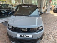 Ligier Myli 2023 occasion