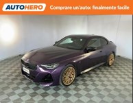 BMW Andere 2023 occasion