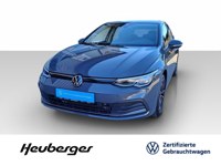 Volkswagen Golf 2023 occasion