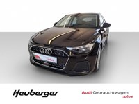 Audi A1 2023 occasion