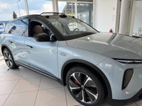 NIO EL6 2023 occasion
