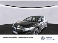 Volkswagen ID.7 2023 occasion