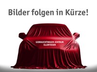 Volkswagen e-up! 2023 occasion