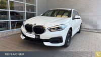 BMW 118 2023 occasion
