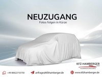 Citroën C4 X 2023 occasion