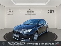 Mazda 2 Hybrid 2023 occasion