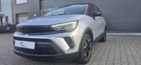 Opel Crossland (X) 2023 occasion