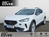Cupra Formentor 2023 occasion