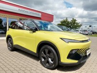 BAIC Beijing X55 2023 occasion