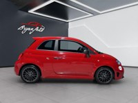 Abarth 595 2023 occasion