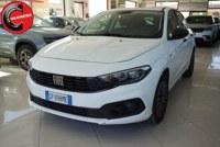 Fiat Tipo 2023 occasion