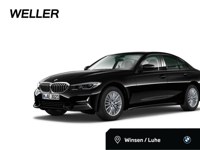BMW 330 2023 occasion