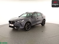 Cupra Formentor 2023 occasion