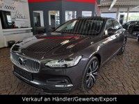 Volvo S90 2023 occasion